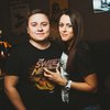 nde4zu1vym8v32j6hft560k5tw