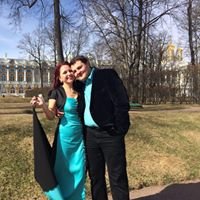 Владимир О.