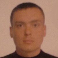 Алексей Григ