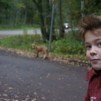 Валентин Н.