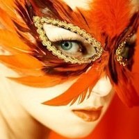 Татьяна Валентиновна