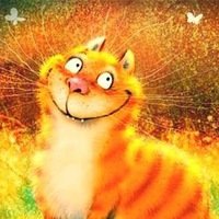 Елена Брындина