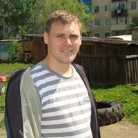 Иван Иванович