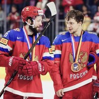 Заур Абдулкутузов