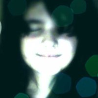 Наталья Цуркан