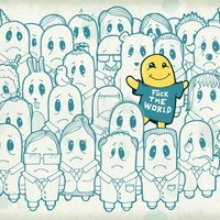 Анастасия Зайцева