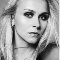 Маргарита К.