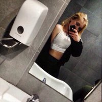 Рина Дарипова