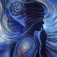 Наталия Smexova