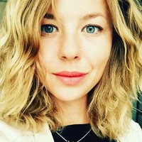 Дарья Милованова