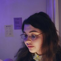 Полина Леонович