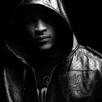 Виталий Василенко