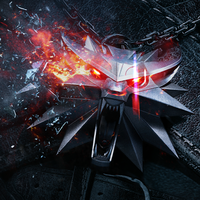 Юрий Емельяненко