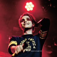 Никонова Анастасия