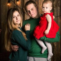 Екатерина Парамонова