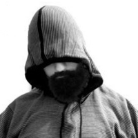 Константин Серавкин