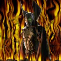 юрий Куликов