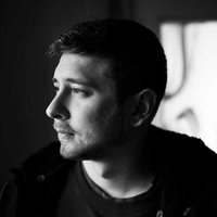 Александр И.