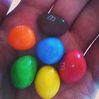 Наталья Кудрявцева