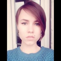 Екатерина Б.