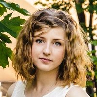 Aлександра К.