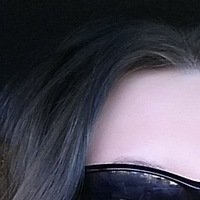 Мария Князева