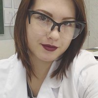 Анастасия А.