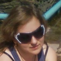 татьяна черьюрова