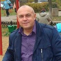 Роман Хмеленко