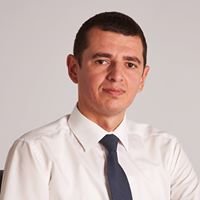 Станислав Чимирис