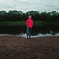 Влад Смирнов