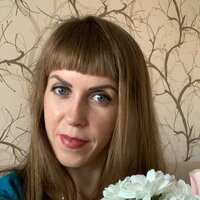 Марина Юрьевна Мансурова