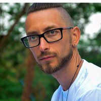 Александр У.