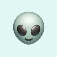 Иванов Олимпий