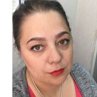 Светлана С.