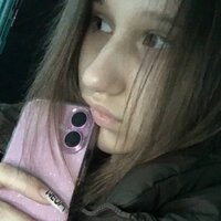 Поля Павлова