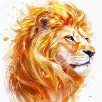 Елена Ветер