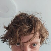 Данилевский