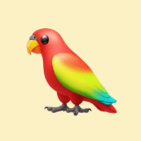 Полина Тимофеева