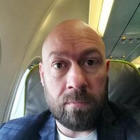 Николай  Петрович Ш.