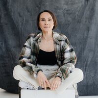 Катерина С.