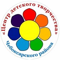 Центр детского творчества