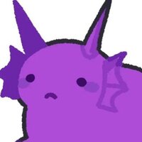 Маргарита Кильдюшова