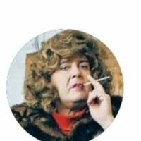 Раиса Захаровна