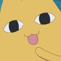 Маргарита Б