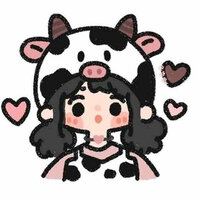 Виктория Кофейка