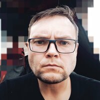 Александр Столбов