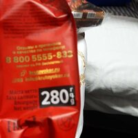 Фарид Хасанов