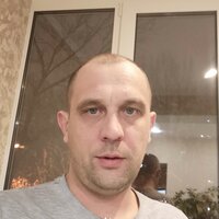 Александр Л.