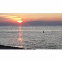 Валерий Комратов